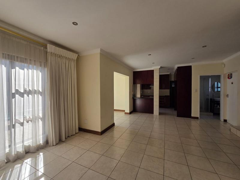 3 Bedroom Property for Sale in Gateway Manor North West